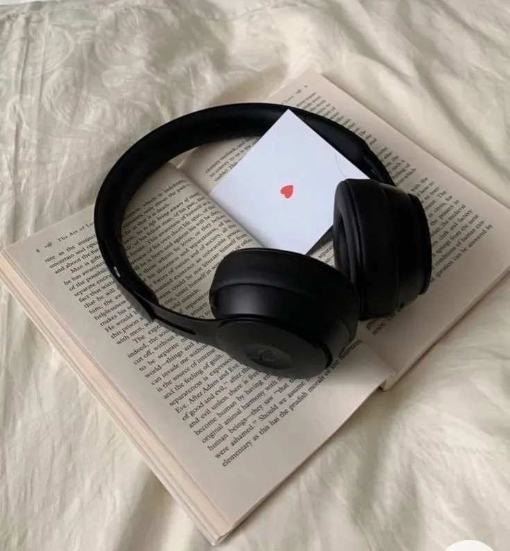 Song cover art