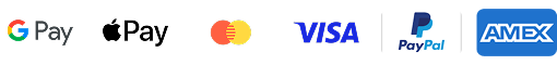 Donna-AI-Logo der Musikgenerator-Plattform